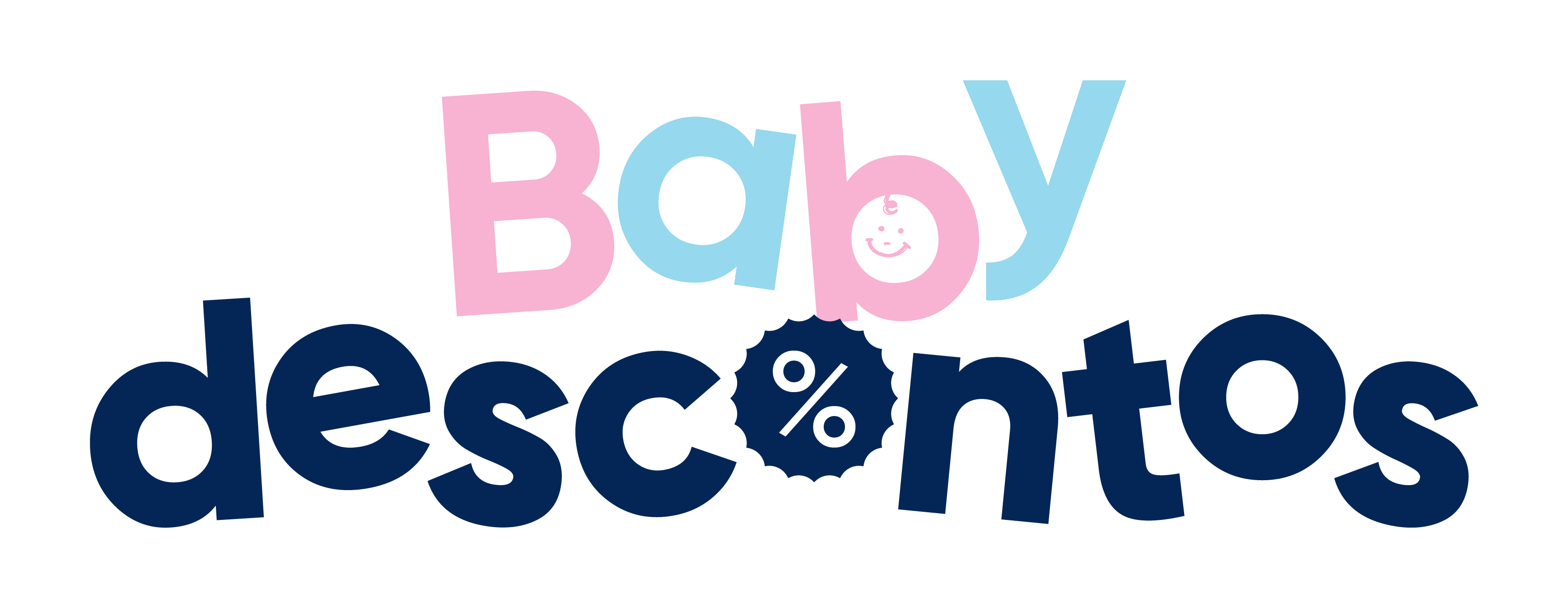 BabyDescontos